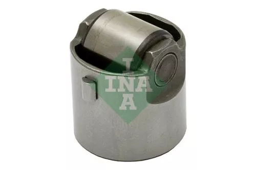 Stoter, hogedrukpomp Schaeffler INA 711 0244 10)