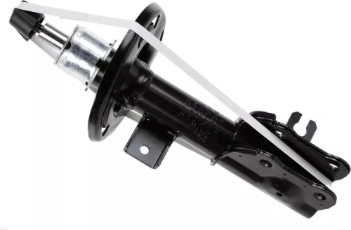 Schokdemper SACHS 317 625)