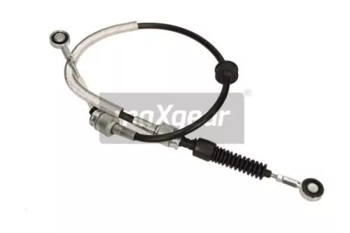 Kabeltrek, handgeschakelde transmissie MAXGEAR 32-0677)