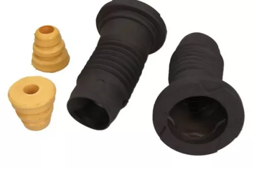 Stofhoeskit, schokdemper MAXGEAR 72-3338)