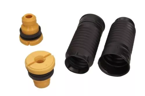 Stofhoeskit, schokdemper MAXGEAR 72-3340)