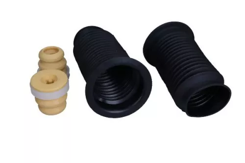 Stofhoeskit, schokdemper MAXGEAR 72-3356)