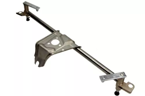 Ruitenwissermechanisme MAXGEAR 57-0195)