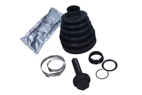 Bellow Kit, drive shaft MAXGEAR 49-1374)