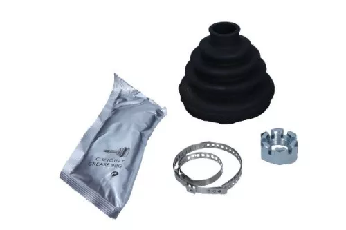 Balgset, aandrijfas MAXGEAR 49-1424)
