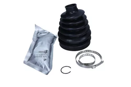 Bellow Kit, drive shaft MAXGEAR 49-1439)