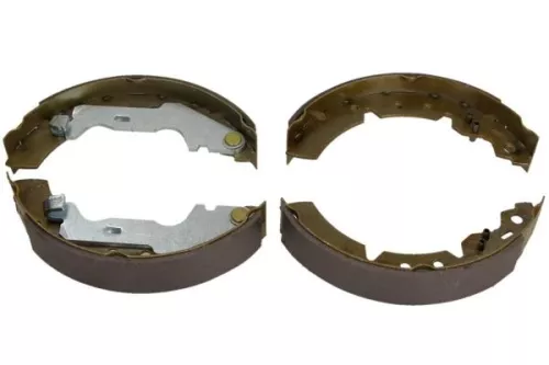 Remblokkenset MAXGEAR 19-3486)