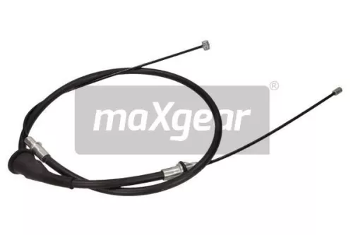 Kabeltrek, parkeerrem MAXGEAR 32-0680)