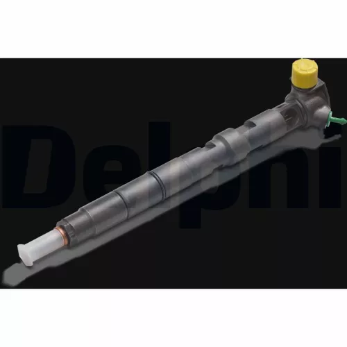 Injector DELPHI 28271551-12B1)