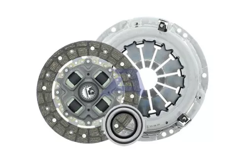 Clutch Kit AISIN KT-037A)