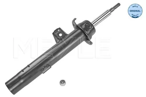Shock Absorber MEYLE 326 623 0059)