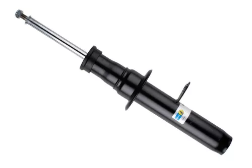 Schokdemper BILSTEIN 19-276939)
