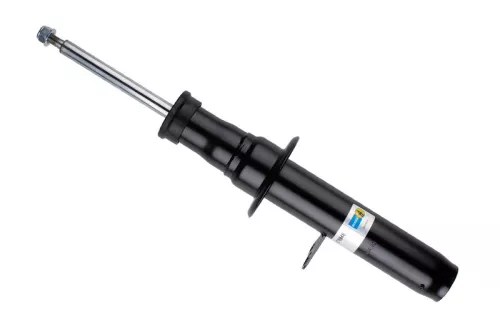Schokdemper BILSTEIN 19-276946)