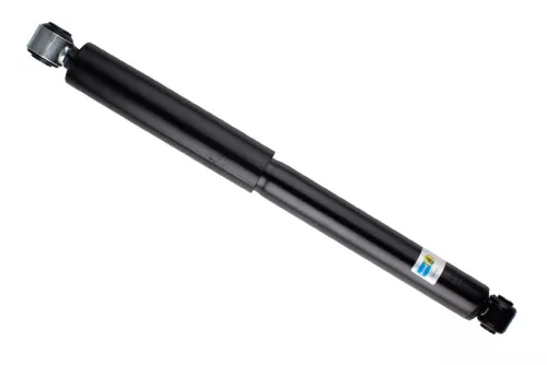Schokdemper BILSTEIN 19-280547)