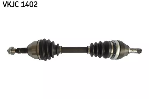 Aandrijfas SKF VKJC 1402)