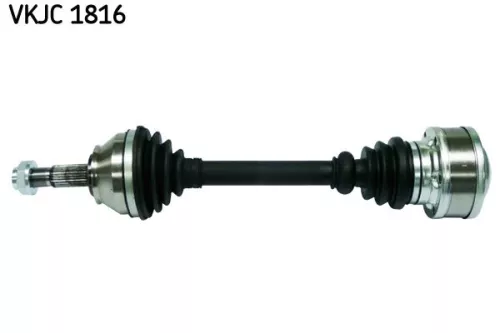 Aandrijfas SKF VKJC 1816)