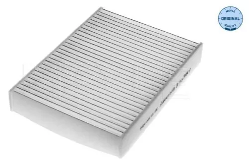 Filter, cabinelucht MEYLE 30-12 319 0016)