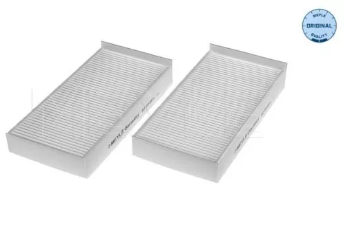 Filter, cabinelucht MEYLE 312 319 0026)