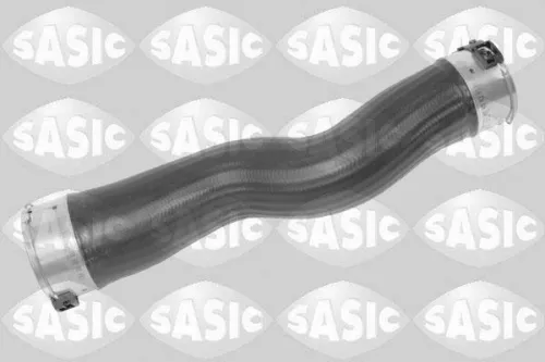 Laadluchtslang SASIC 3336255)