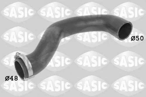 Laadluchtslang SASIC 3336277)