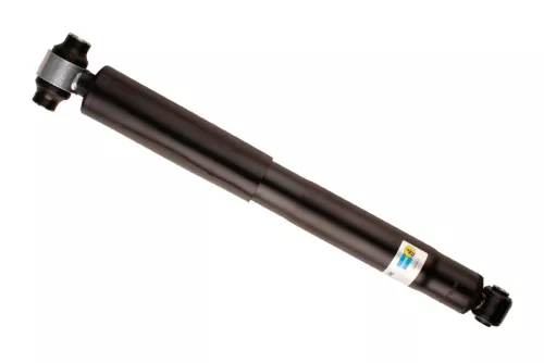 Schokdemper BILSTEIN 19-249346)
