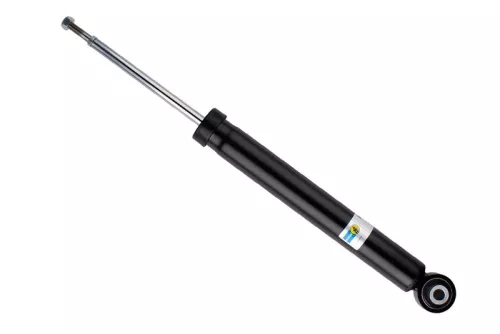 Schokdemper BILSTEIN 19-261447)