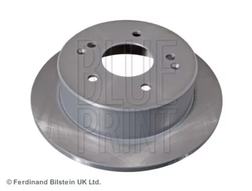 Remschijf BLUE PRINT ADG043220)