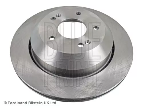 Remschijf BLUE PRINT ADG043227)