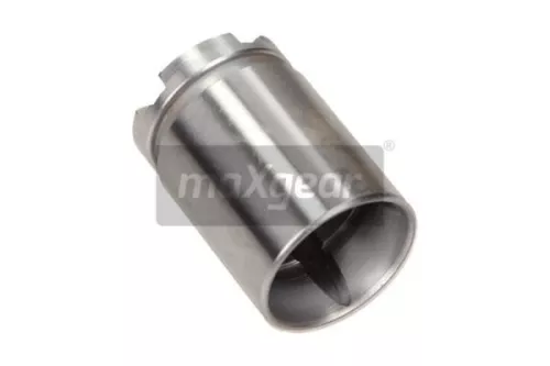 Zuiger, remklauw MAXGEAR 27-0589)