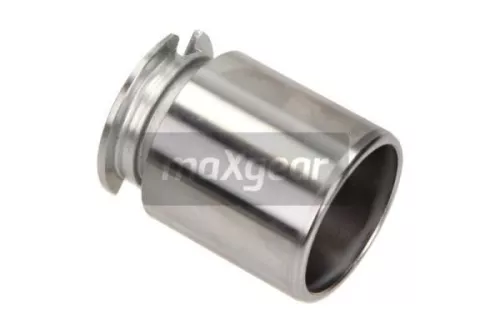 Zuiger, remklauw MAXGEAR 27-0594)