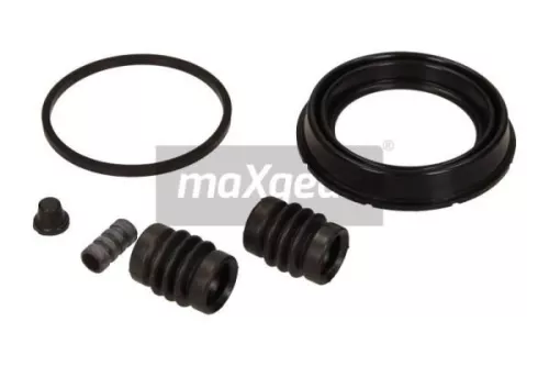 Reparatieset, remklauw MAXGEAR 27-0607)