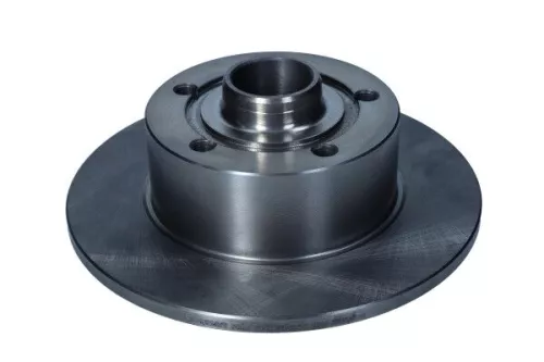 Brake Disc MAXGEAR 19-3362)