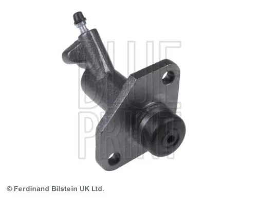 Hulpcilinder, koppeling BLUE PRINT ADZ93603)