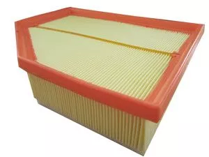 Luchtfilter ALCO FILTER MD-8960)