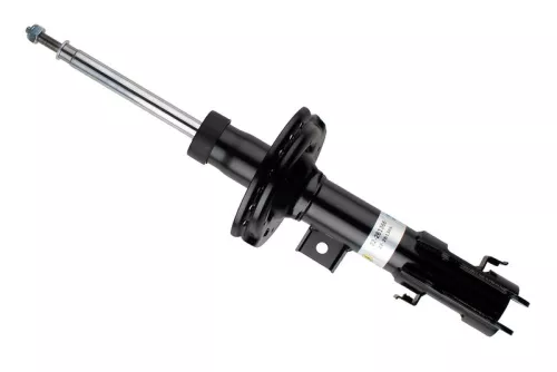 Schokdemper BILSTEIN 22-261366)