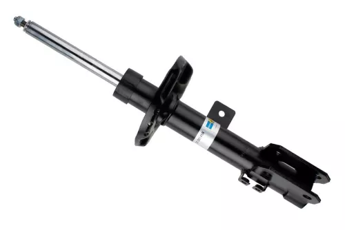 Schokdemper BILSTEIN 22-261458)