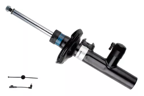 Schokdemper BILSTEIN 23-238978)