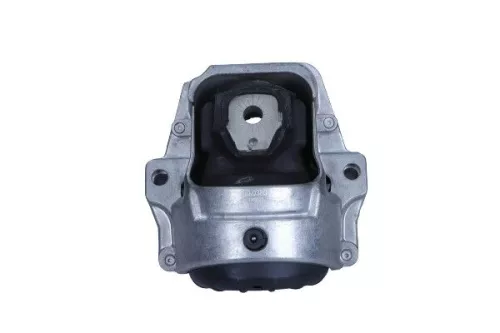 Mounting, engine MAXGEAR 40-0380)