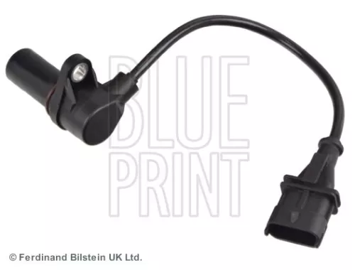 Sensor, krukaspuls BLUE PRINT ADH27226)