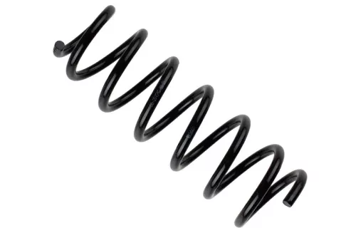 Veerophanging BILSTEIN 36-254545)