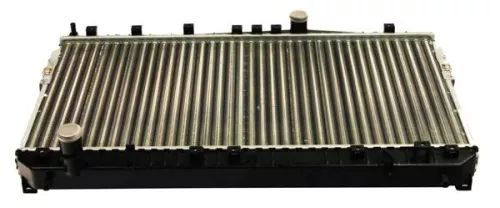 Radiator, motorkoeling MAXGEAR AC230062)