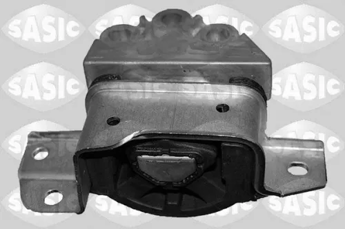 Montage, motor SASIC 2706335)