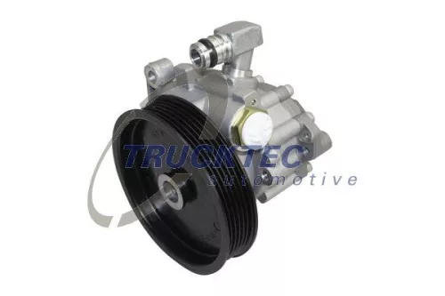 Hydraulische pomp, stuurinrichting TRUCKTEC AUTOMOTIVE 02.37.216)