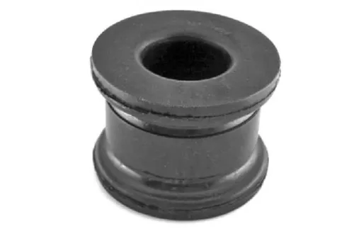 Bevestiging, stabilisatorstang TEDGUM 00417124)