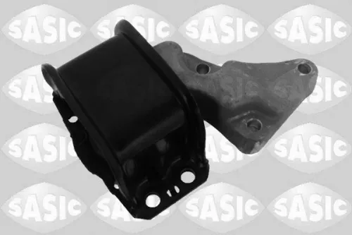 Montage, motor SASIC 2700034)