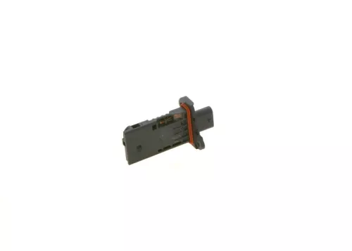 Luchtmassastroomsensor BOSCH 0 280 218 396)
