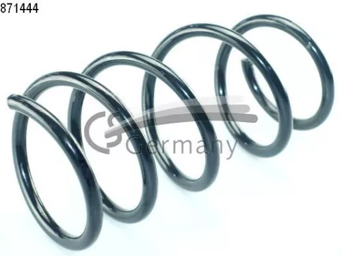 Veerophanging CS Germany 14.871.444)