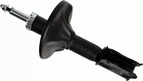 Schokdemper SACHS 317 600)