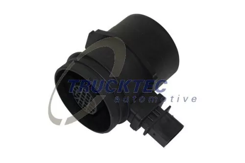 Luchtmassastroomsensor TRUCKTEC AUTOMOTIVE 02.14.165)