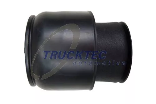 Luchtvering, ophanging TRUCKTEC AUTOMOTIVE 08.30.084)
